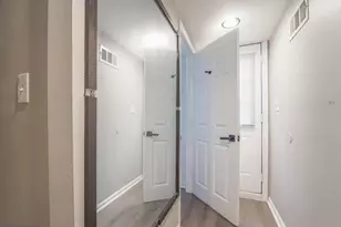 1615 Harden Ct, Baltimore, MD 21230 - Photo 15