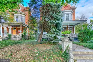 3819 Park Heights Ave, Baltimore, MD 21215 - Photo 21