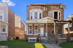 3819 Park Heights Ave, Baltimore, MD 21215 - Photo 25