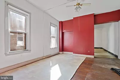 3819 Park Heights Avenue, Baltimore, MD 21215 - Photo 27