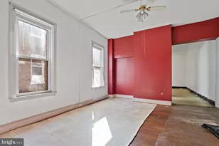 3819 Park Heights Ave, Baltimore, MD 21215 - Photo 27