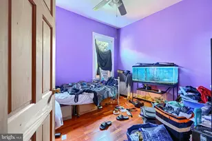 3819 Park Heights Ave, Baltimore, MD 21215 - Photo 11