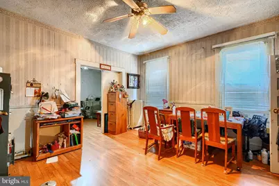 3819 Park Heights Avenue, Baltimore, MD 21215 - Photo 7