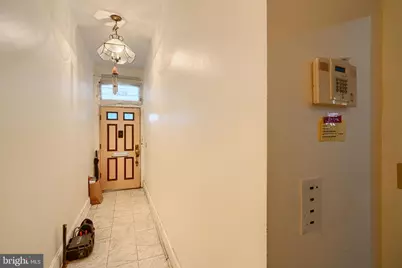 3819 Park Heights Avenue, Baltimore, MD 21215 - Photo 5