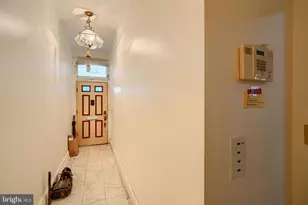 3819 Park Heights Ave, Baltimore, MD 21215 - Photo 5