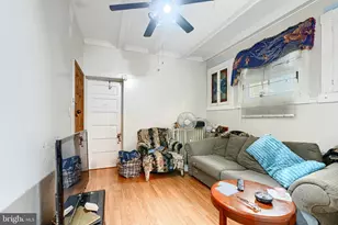 3819 Park Heights Ave, Baltimore, MD 21215 - Photo 15