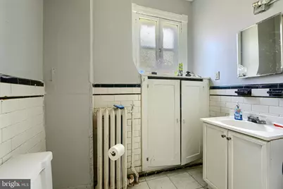 3819 Park Heights Avenue, Baltimore, MD 21215 - Photo 13