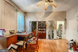 3819 Park Heights Ave, Baltimore, MD 21215 - Photo 9