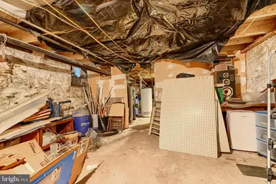 3819 Park Heights Avenue, Baltimore, MD 21215 - Photo 19