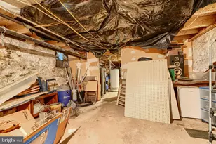 3819 Park Heights Ave, Baltimore, MD 21215 - Photo 19