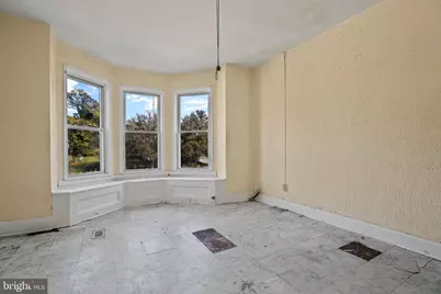 3819 Park Heights Avenue, Baltimore, MD 21215 - Photo 29