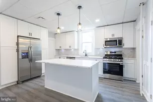 5006 Anthony Ave, Baltimore, MD 21206 - Photo 19