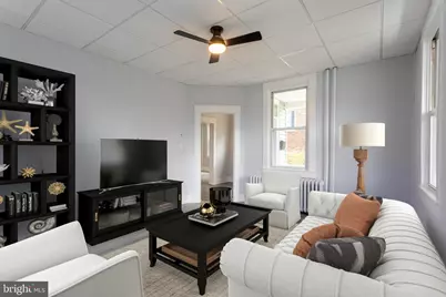 5006 Anthony Avenue, Baltimore, MD 21206 - Photo 7