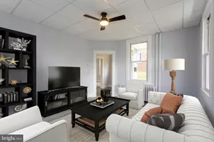 5006 Anthony Ave, Baltimore, MD 21206 - Photo 7