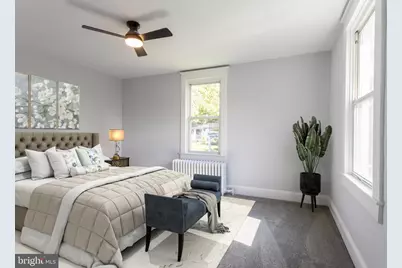 5006 Anthony Avenue, Baltimore, MD 21206 - Photo 25