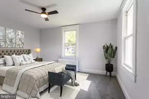 5006 Anthony Ave, Baltimore, MD 21206 - Photo 25