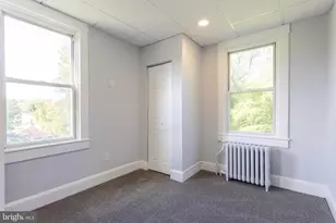 5006 Anthony Ave, Baltimore, MD 21206 - Photo 31