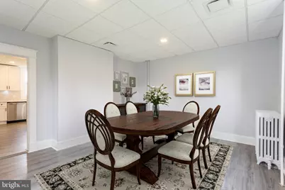 5006 Anthony Avenue, Baltimore, MD 21206 - Photo 13