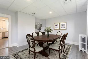 5006 Anthony Ave, Baltimore, MD 21206 - Photo 13