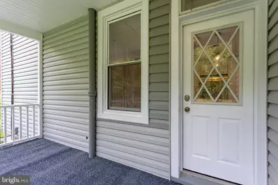 5006 Anthony Avenue, Baltimore, MD 21206 - Photo 35