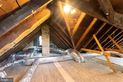 5006 Anthony Avenue, Baltimore, MD 21206 - Photo 33