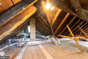 5006 Anthony Ave, Baltimore, MD 21206 - Photo 33