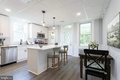 5006 Anthony Avenue, Baltimore, MD 21206 - Photo 17