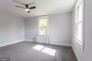 5006 Anthony Ave, Baltimore, MD 21206 - Photo 27