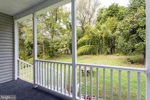 5006 Anthony Ave, Baltimore, MD 21206 - Photo 37