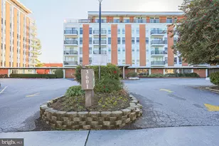 6606 Park Heights Ave, Baltimore, MD 21215 - Photo 35