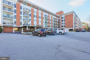 6606 Park Heights Ave, Baltimore, MD 21215 - Photo 37
