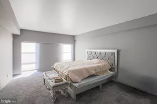 6606 Park Heights Ave, Baltimore, MD 21215 - Photo 19