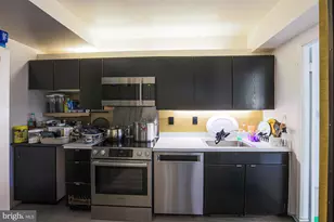 6606 Park Heights Ave, Baltimore, MD 21215 - Photo 17
