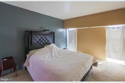 6606 Park Heights Avenue #615, Baltimore, MD 21215 - Photo 31