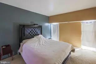 6606 Park Heights Ave, Baltimore, MD 21215 - Photo 31