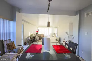 6606 Park Heights Ave, Baltimore, MD 21215 - Photo 11