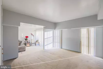 6606 Park Heights Avenue #615, Baltimore, MD 21215 - Photo 7