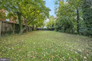 2909 Echodale Ave, Baltimore, MD 21214 - Photo 25