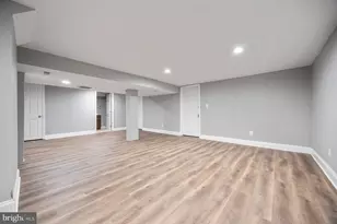 2909 Echodale Ave, Baltimore, MD 21214 - Photo 19