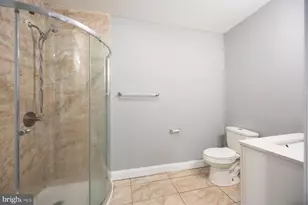 2909 Echodale Ave, Baltimore, MD 21214 - Photo 11