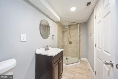 2909 Echodale Avenue, Baltimore, MD 21214 - Photo 21