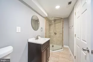 2909 Echodale Ave, Baltimore, MD 21214 - Photo 21