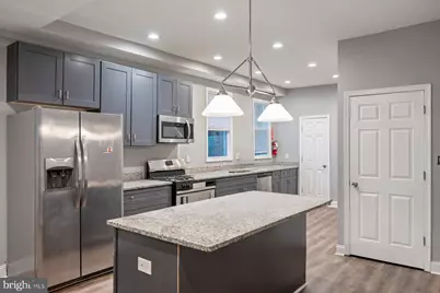 2909 Echodale Avenue, Baltimore, MD 21214 - Photo 3