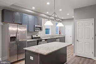 2909 Echodale Ave, Baltimore, MD 21214 - Photo 3