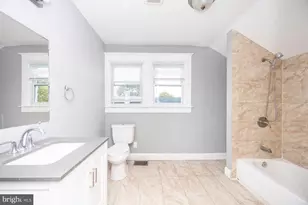 2909 Echodale Ave, Baltimore, MD 21214 - Photo 15