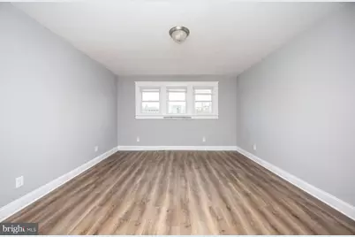 2909 Echodale Avenue, Baltimore, MD 21214 - Photo 13