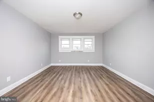 2909 Echodale Ave, Baltimore, MD 21214 - Photo 13