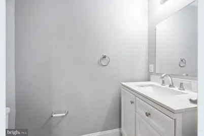 2909 Echodale Avenue, Baltimore, MD 21214 - Photo 17