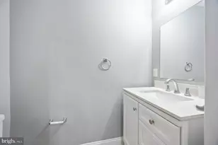 2909 Echodale Ave, Baltimore, MD 21214 - Photo 17