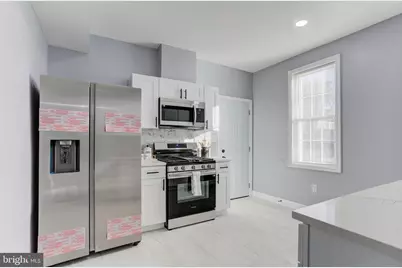 3547 5th Street, Baltimore, MD 21225 - Photo 15